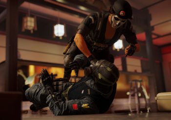 Ubisoft Sues Rainbow Six Siege cheat maker