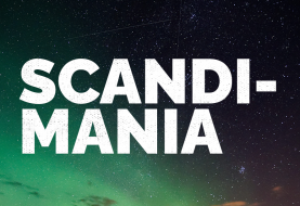 Scandimania - Five Of The Top Scandinavian Developers In The Industry Today