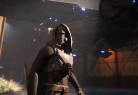 Destiny 2 back online after emergency maintenance due to breaking player records