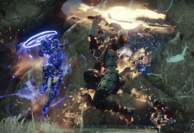 Destiny 2: 5 Reasons Why It's The Perfect Time To Jump In