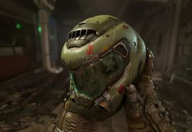 Doom Eternal delayed into 2020