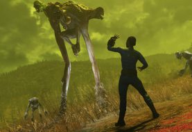 Fallout 76 now has a subscription model