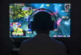 Researchers say gaming disorder does not need its own classification