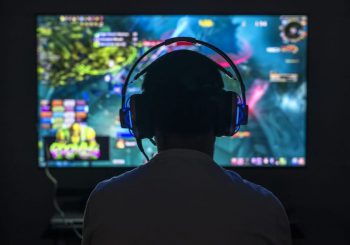 Researchers say gaming disorder does not need its own classification