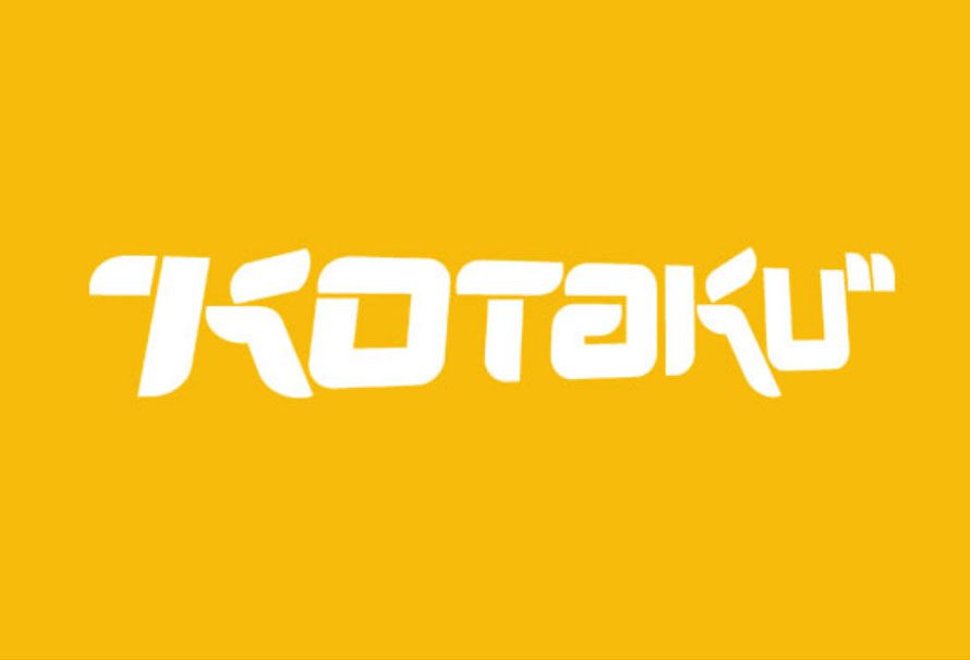 Kotaku, Deadspin, hit by punitive measures over advert protests