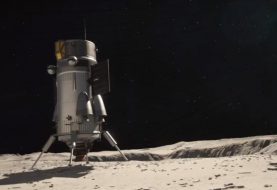 Kerbal Space Program 2 delayed till after April 2020