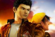 Shenmue 3: Everything you need to know
