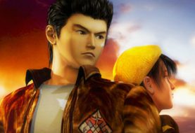 Shenmue 3: Everything you need to know