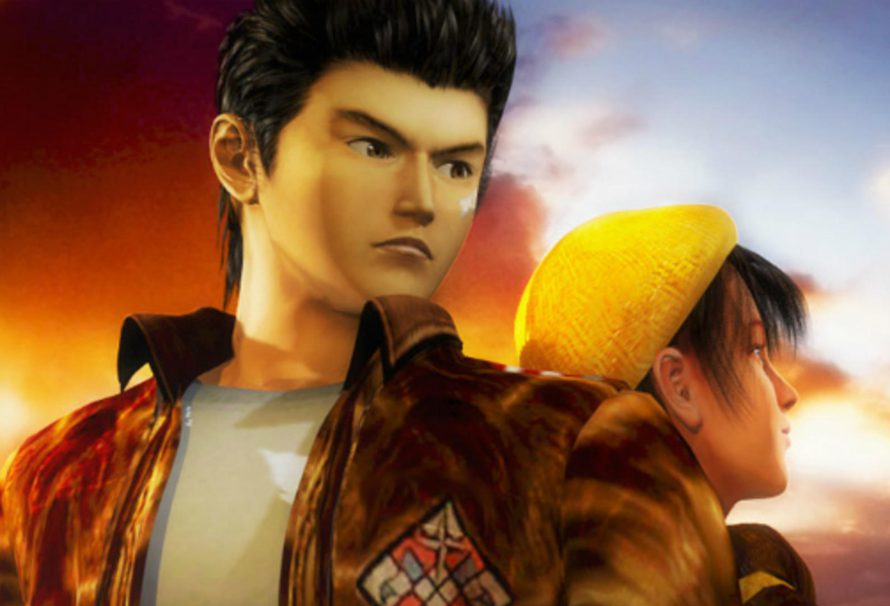 Shenmue 3: Everything you need to know