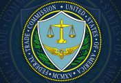 FTC gives new disclosure guidelines for influencers