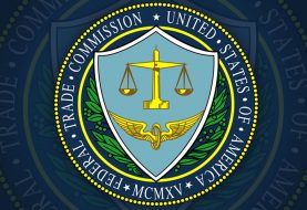 FTC gives new disclosure guidelines for influencers