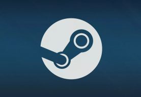 1000 games removed from Steam due to Steamworks 'abuse'