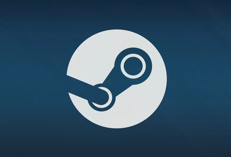1000 games removed from Steam due to Steamworks ‘abuse’