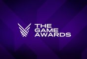 The Game Awards 2019 nominations are announced