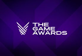 The Game Awards 2019 nominations are announced