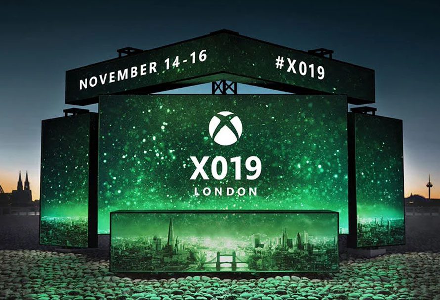 X019 Roundup – The biggest announcements from Microsoft’s show