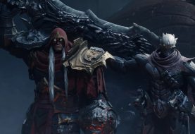 Darksiders Genesis could change the franchise