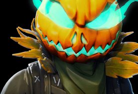 Epic sues Dancing Pumpkin Man over cease-and-desist