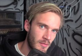 PewDiePie to take a break from YouTube next year