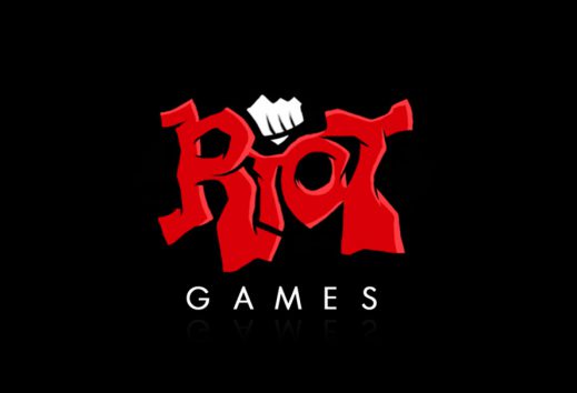 Riot to settle gender discrimination lawsuit with $10 million payout