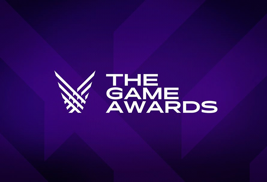 The Game Awards 2019 winners roundup