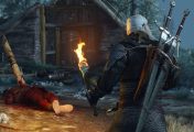 The Witcher 3 is more popular on Steam now than on its launch day