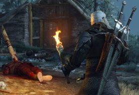 The Witcher 3 is more popular on Steam now than on its launch day