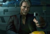 Death Stranding Episodes: How Many Chapters Are There In Death Stranding?