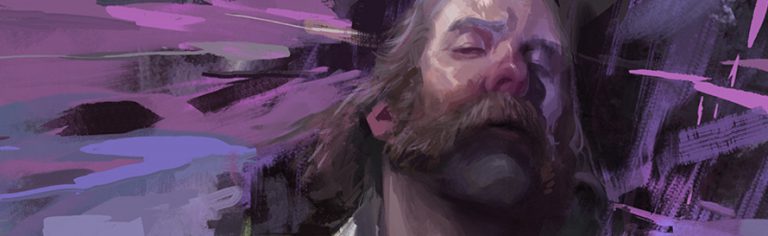 disco elysium character builds disco elysium character builds