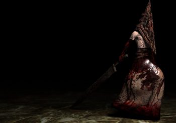 The Best Moments in Silent Hill