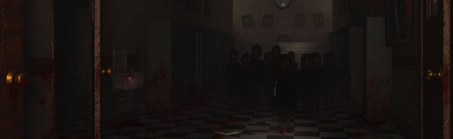 The 13 Scariest Moments in Silent Hill History