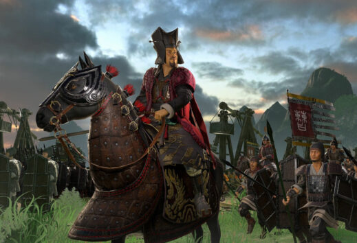 Total War: Three Kingdoms - Best Factions Guide