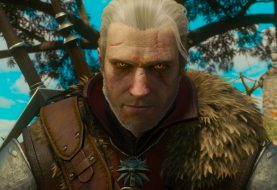 Witcher 3 Mods - Overhaul the Wild Hunt with our selection of Witcher 3 modifications