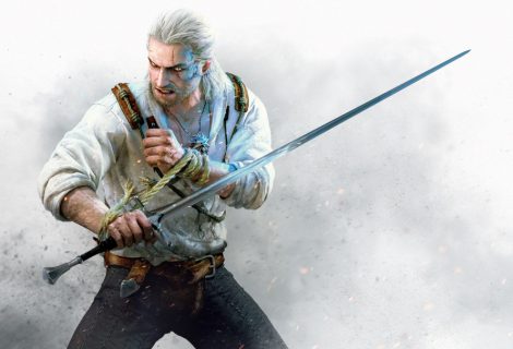 The Ultimate Witcher 3 Quest List: Main Quests in Order by Level