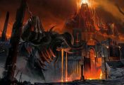 The Best Games Like DOOM Eternal
