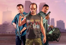 Grand Theft Auto 5 Collectable Locations Guide