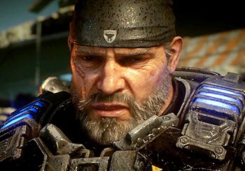 Gears 5 Multiplayer, Ranks, Ranking System Explained
