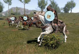 All Factions in Mount & Blade II: Bannerlord – Complete Guide