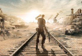 Metro Exodus - How Many Endings And How To Get Them