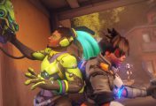 Overwatch 2: Evolving Heroes, Expanding Worlds, and What’s Next