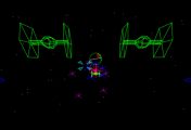 Remembering The Star Wars 1983 Arcade Game
