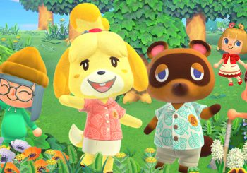 How to earn Bell Vouchers in Animal Crossing New Horizons