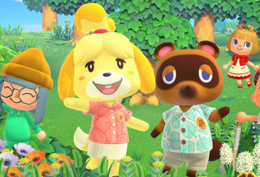 How to earn Bell Vouchers in Animal Crossing New Horizons