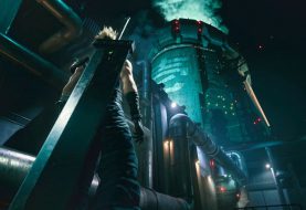 Final Fantasy 7 Remake: What has changed since 1997?