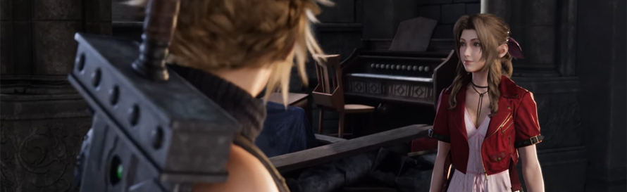 Xbox Needs Their Own Final Fantasy 7 Remake Moment And This Is It! 