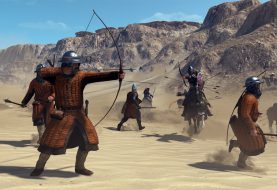 Mount and Blade Bannerlord Map Details