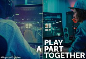 Play Apart Together