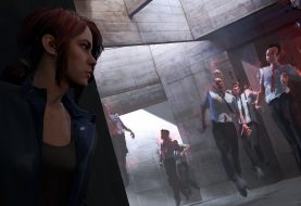 10 horror games that even scaredy-cats can play