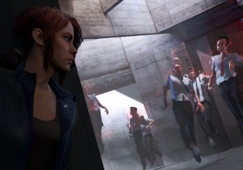 10 horror games that even scaredy-cats can play