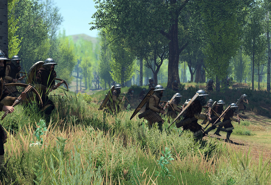 mount and blade best mods reddit mount and blade best mods reddit